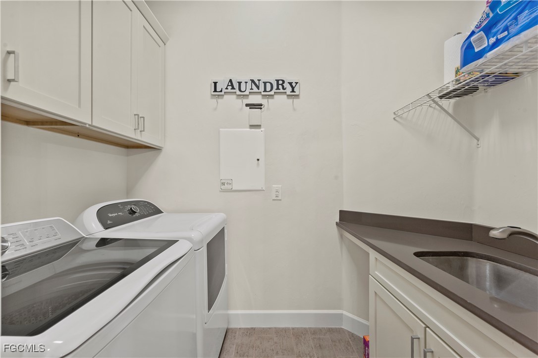 12109  Chrasfield Chase