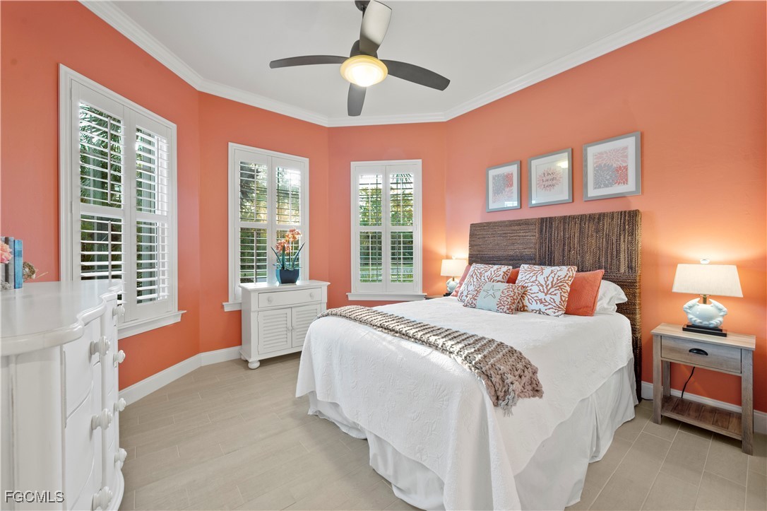 12109  Chrasfield Chase