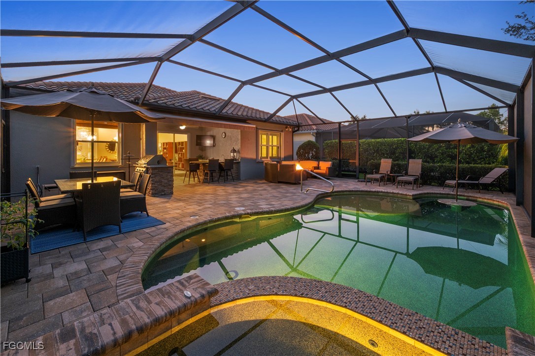 12109  Chrasfield Chase