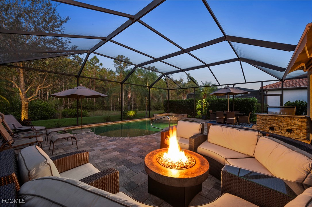 12109  Chrasfield Chase