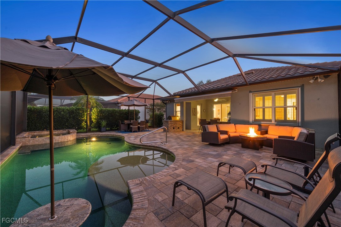 12109  Chrasfield Chase