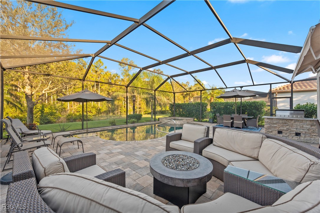 12109  Chrasfield Chase