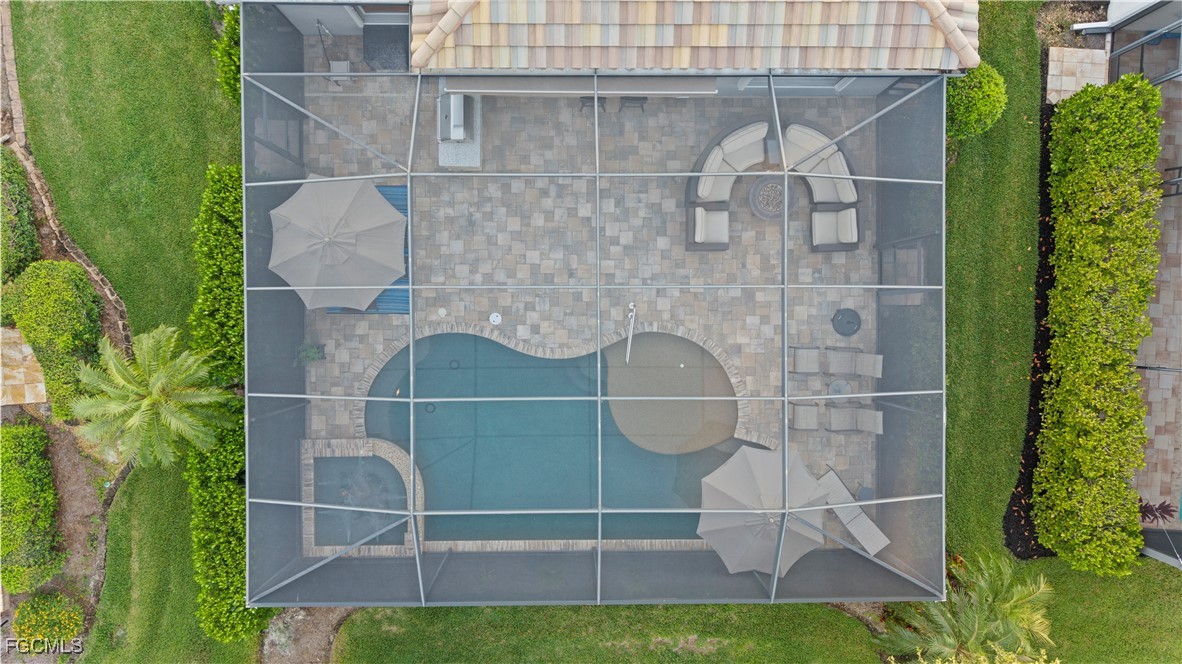 12109  Chrasfield Chase