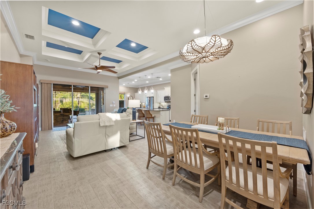 12109  Chrasfield Chase