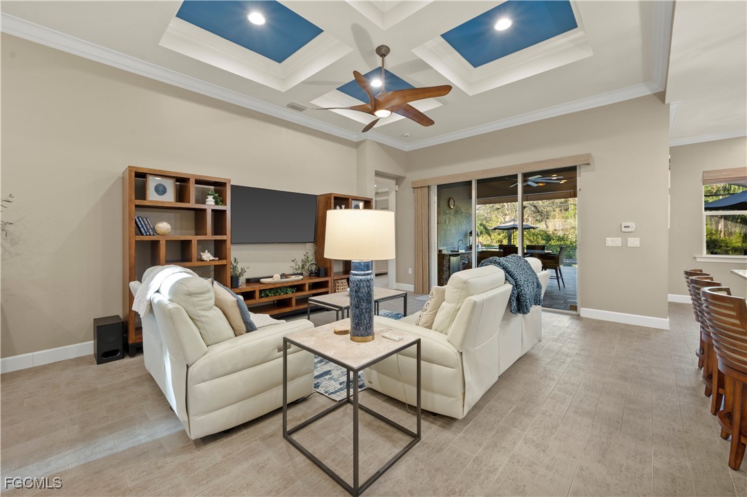 12109  Chrasfield Chase