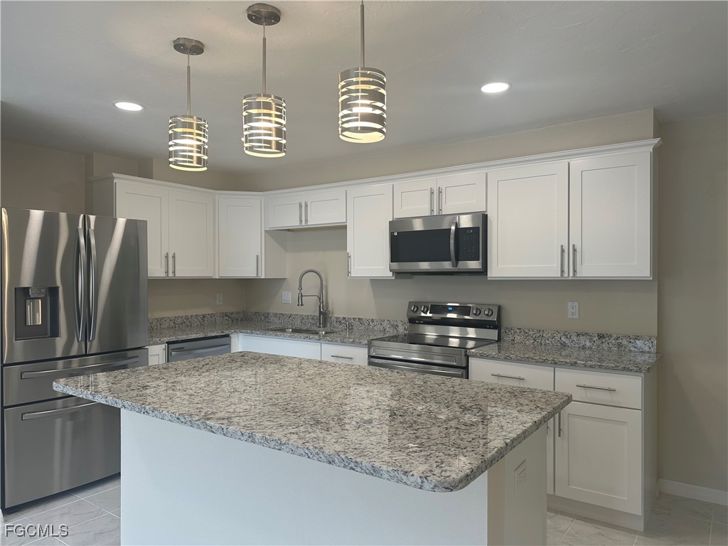 4802  Tudor Drive, Apt 102