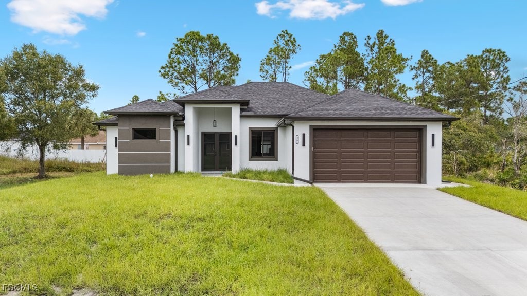 Real Estate in Southwest Florida