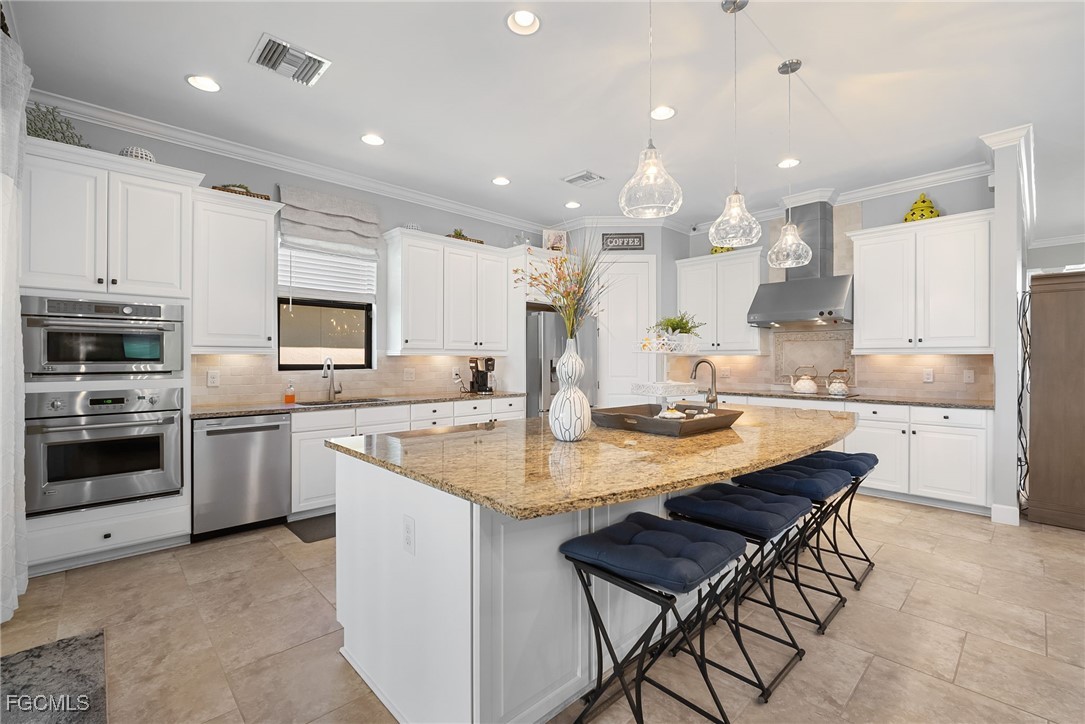 3307  Chestnut Grove Drive