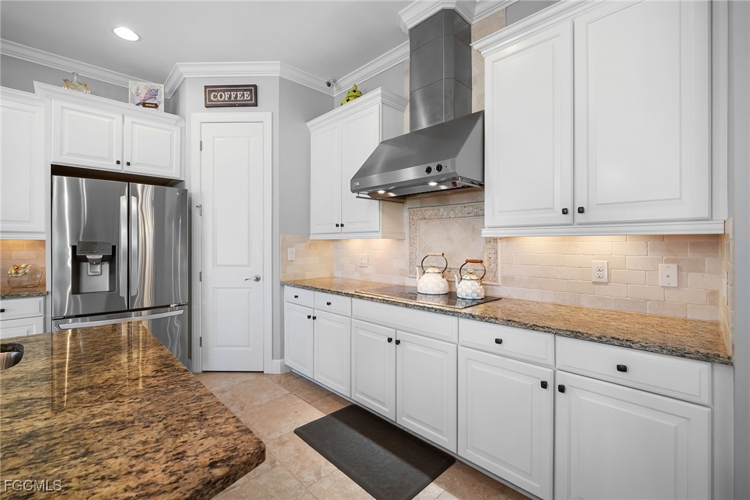 3307  Chestnut Grove Drive