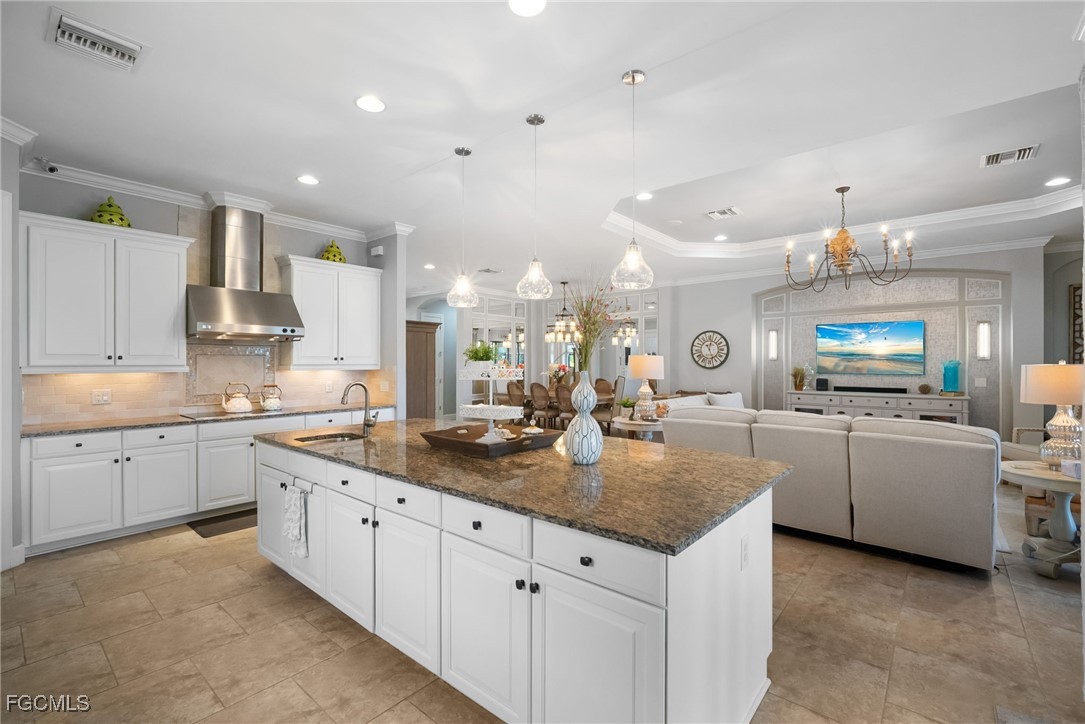 3307  Chestnut Grove Drive