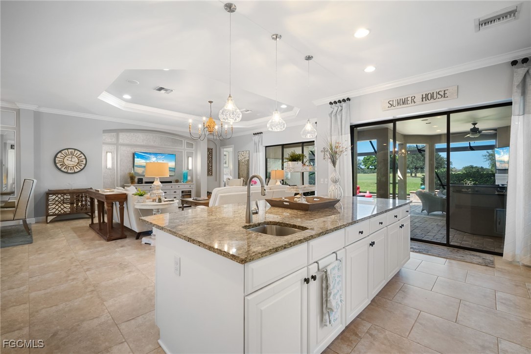 3307  Chestnut Grove Drive