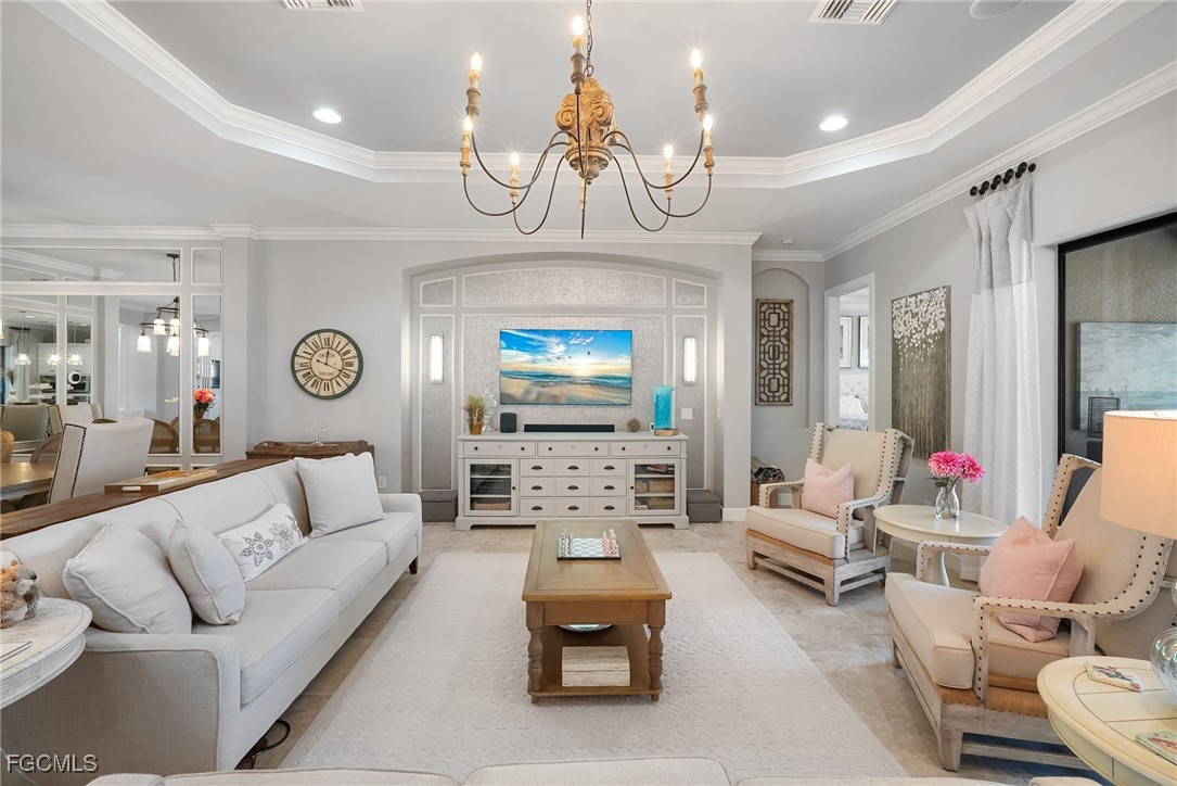 3307  Chestnut Grove Drive