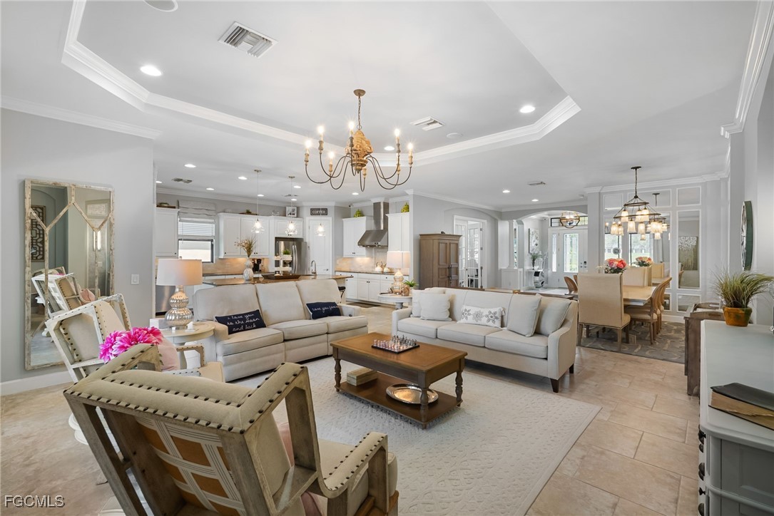 3307  Chestnut Grove Drive