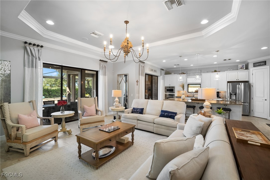 3307  Chestnut Grove Drive