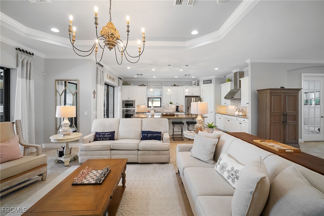 3307  Chestnut Grove Drive