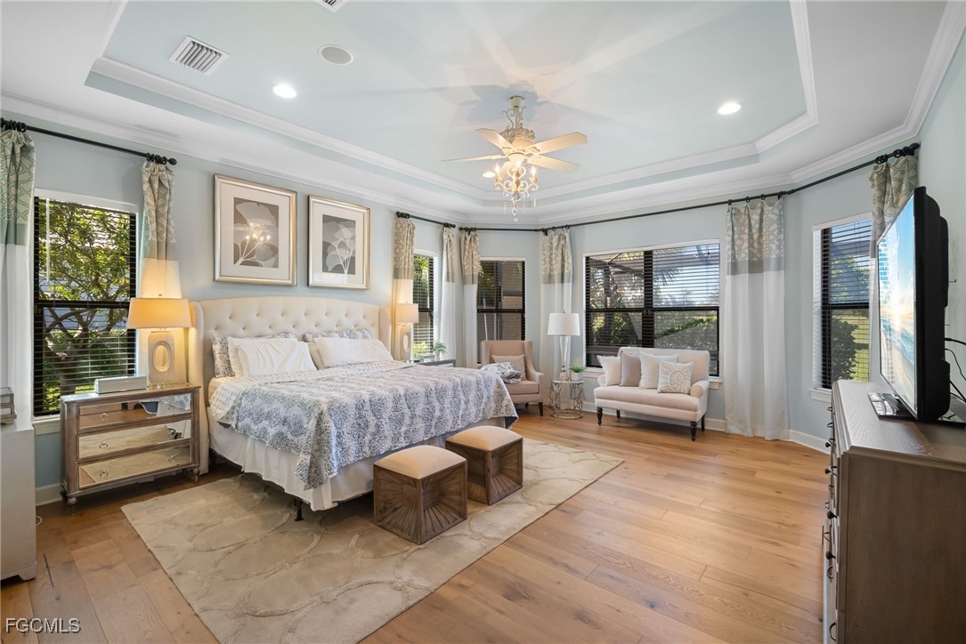 3307  Chestnut Grove Drive