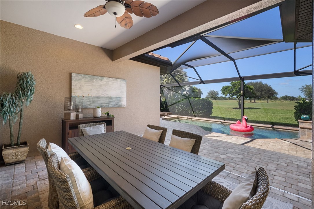 3307  Chestnut Grove Drive