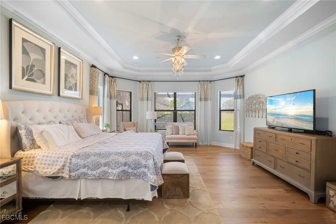 3307  Chestnut Grove Drive