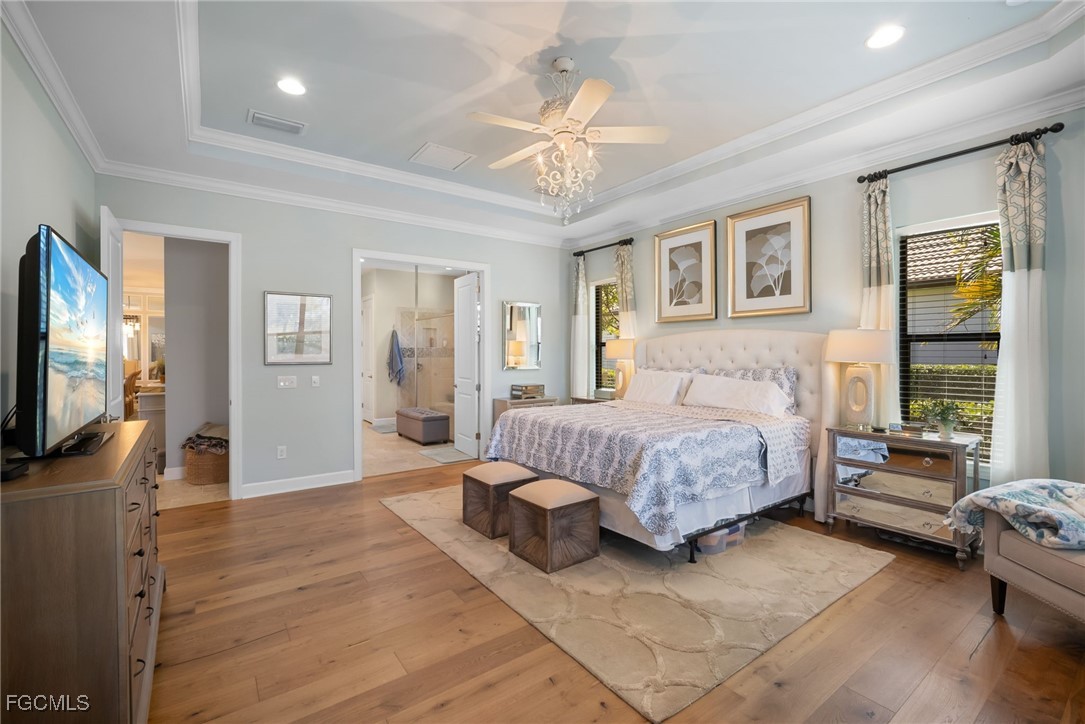 3307  Chestnut Grove Drive