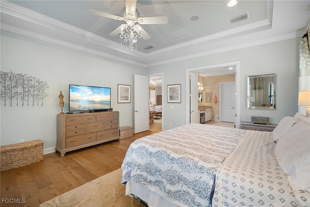 3307  Chestnut Grove Drive