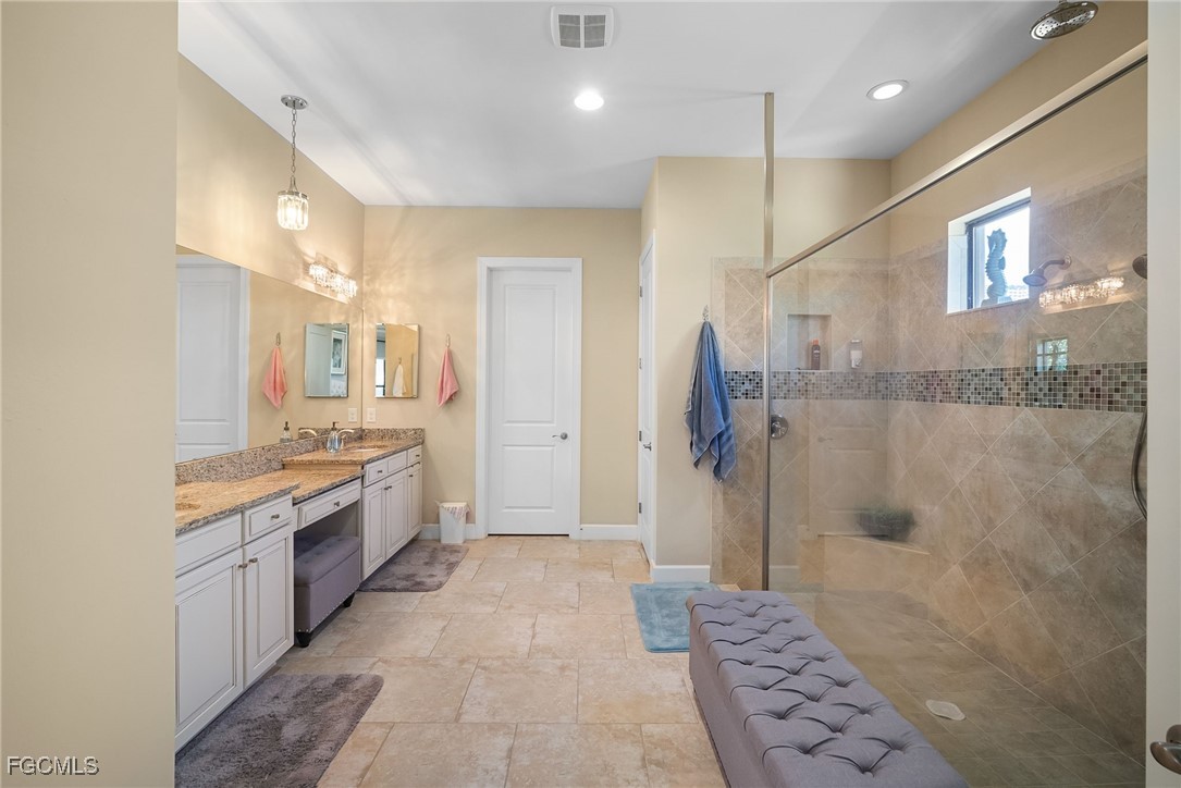 3307  Chestnut Grove Drive