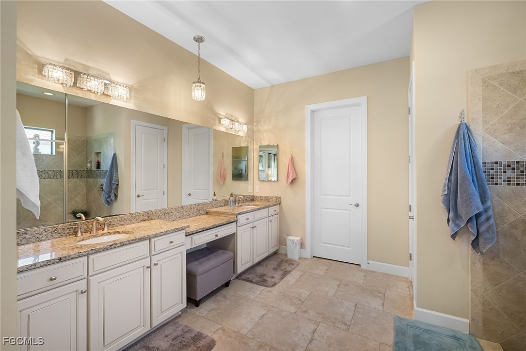 3307  Chestnut Grove Drive