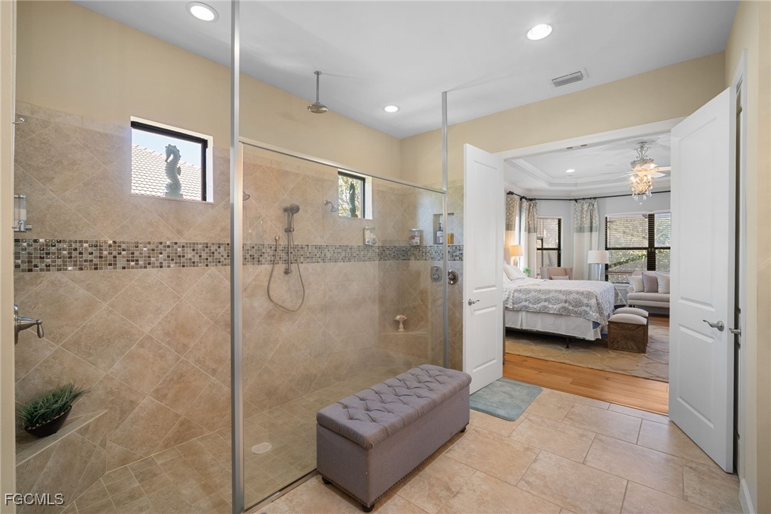 3307  Chestnut Grove Drive