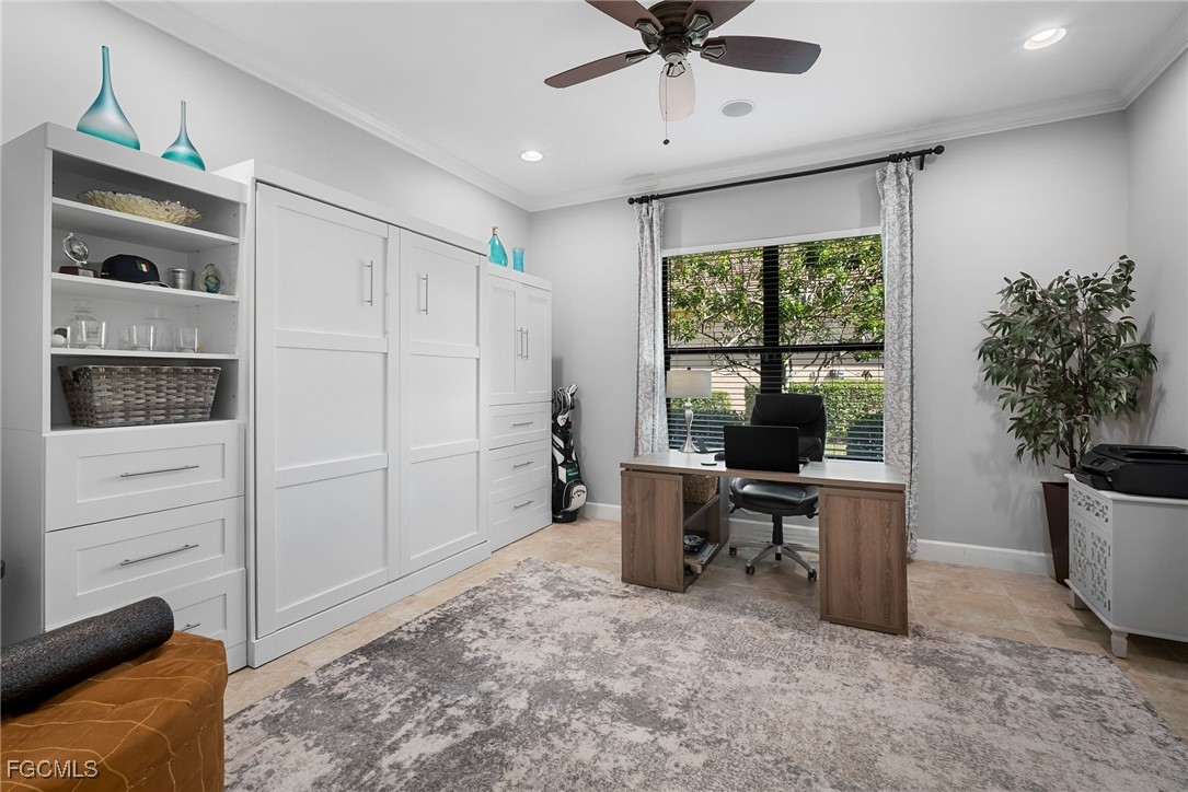 3307  Chestnut Grove Drive