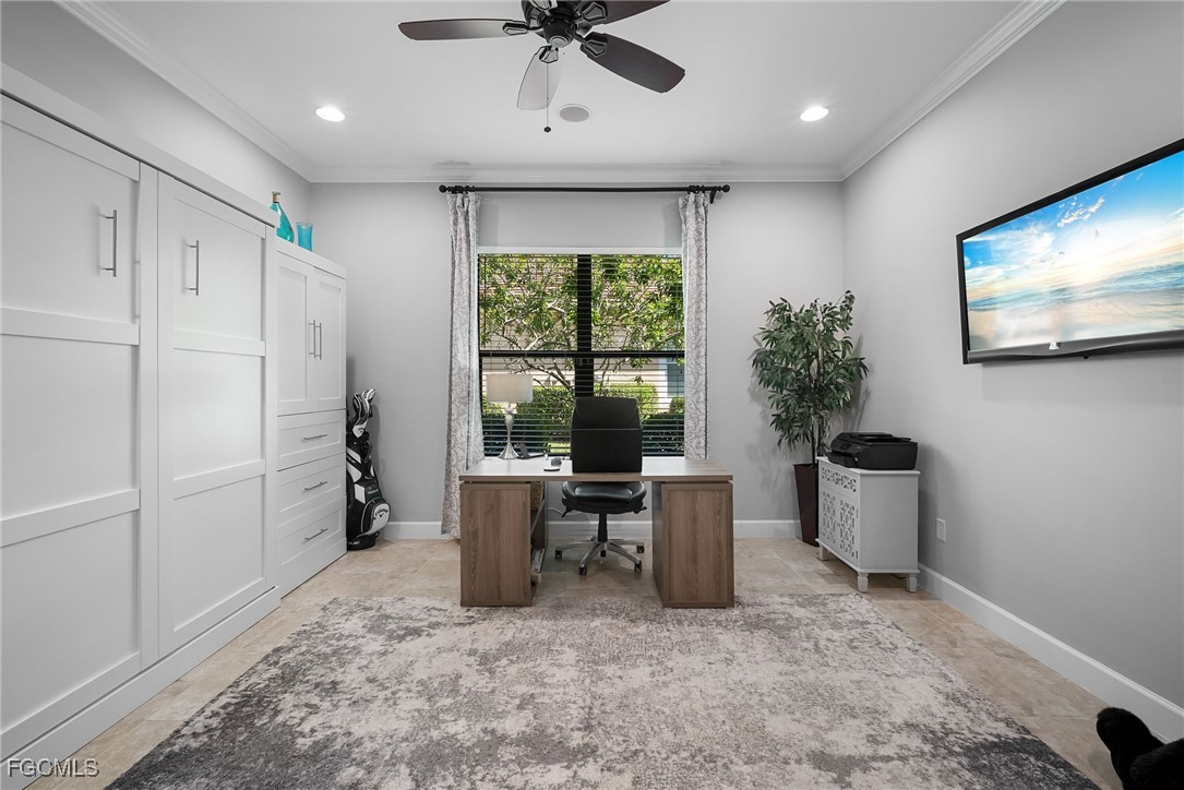 3307  Chestnut Grove Drive