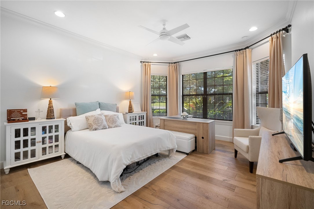 3307  Chestnut Grove Drive