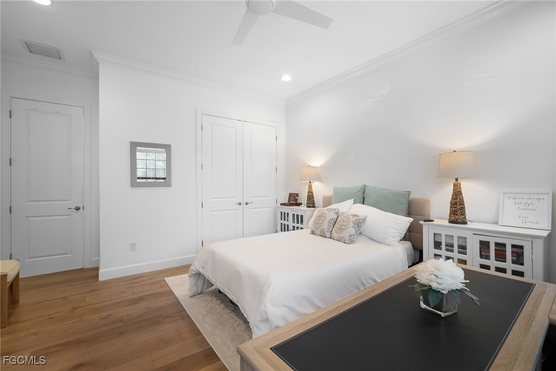 3307  Chestnut Grove Drive