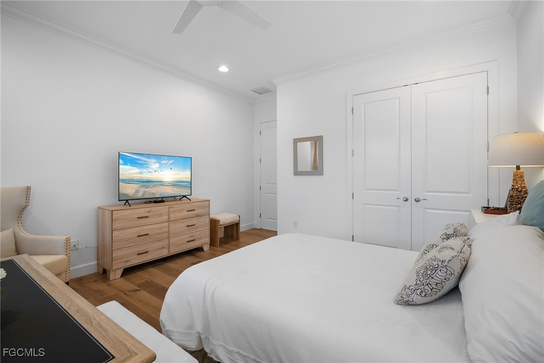 3307  Chestnut Grove Drive