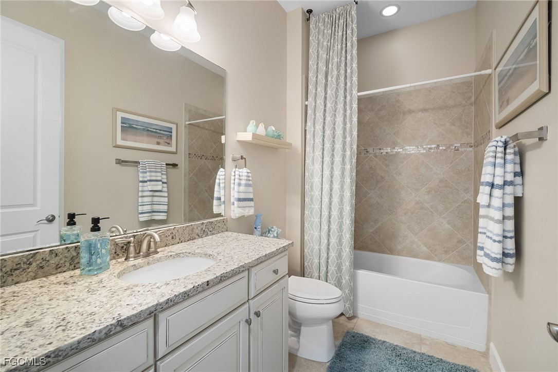 3307  Chestnut Grove Drive