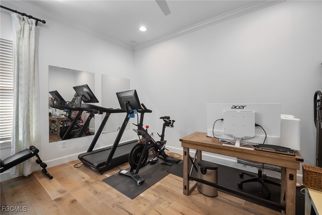 3307  Chestnut Grove Drive