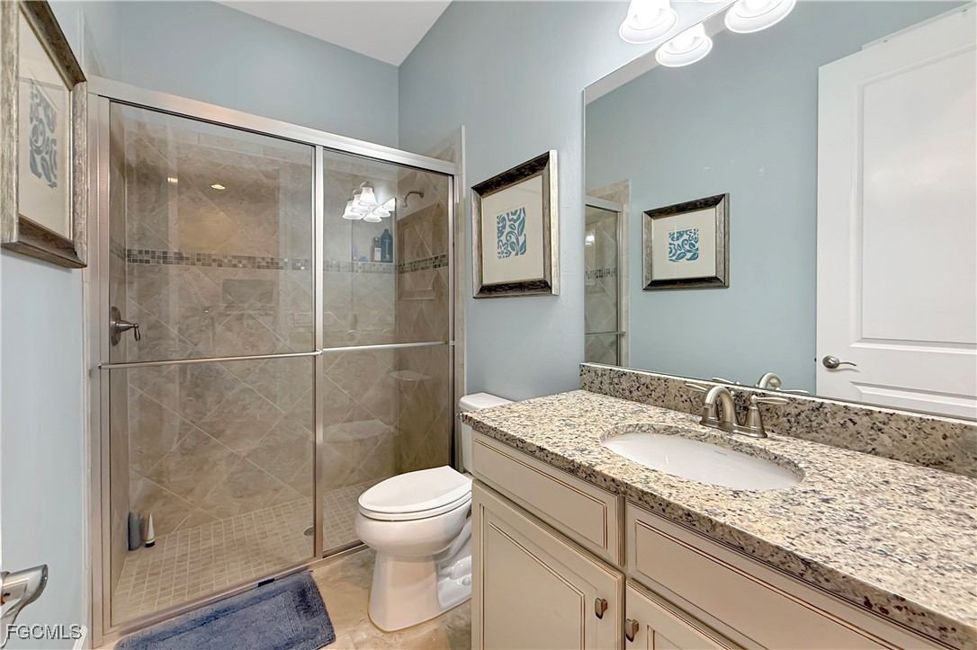 3307  Chestnut Grove Drive