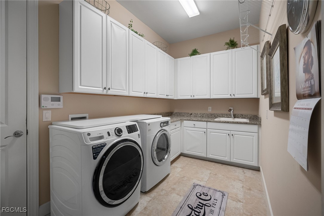 3307  Chestnut Grove Drive