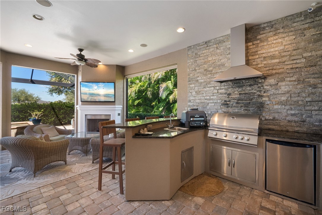 3307  Chestnut Grove Drive