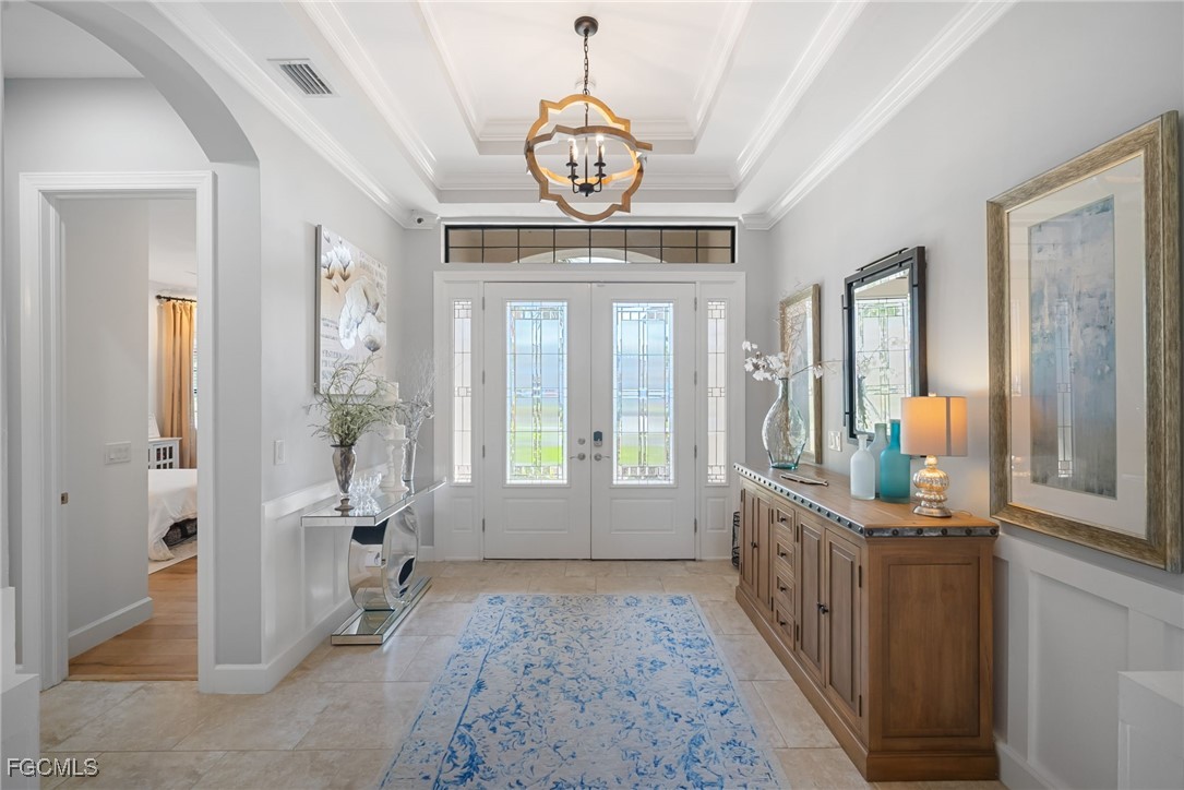 3307  Chestnut Grove Drive