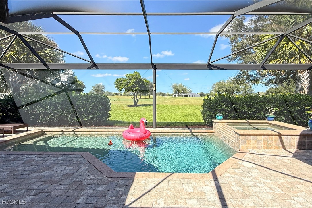 3307  Chestnut Grove Drive