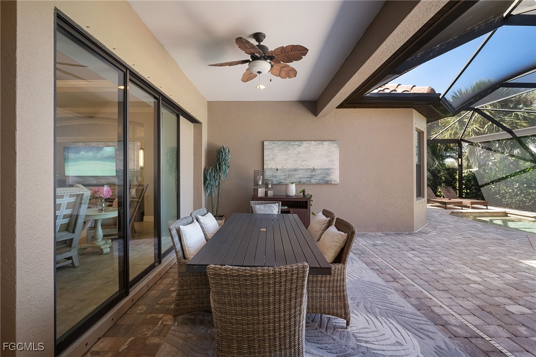 3307  Chestnut Grove Drive