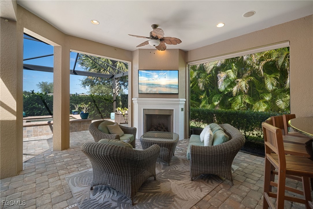 3307  Chestnut Grove Drive