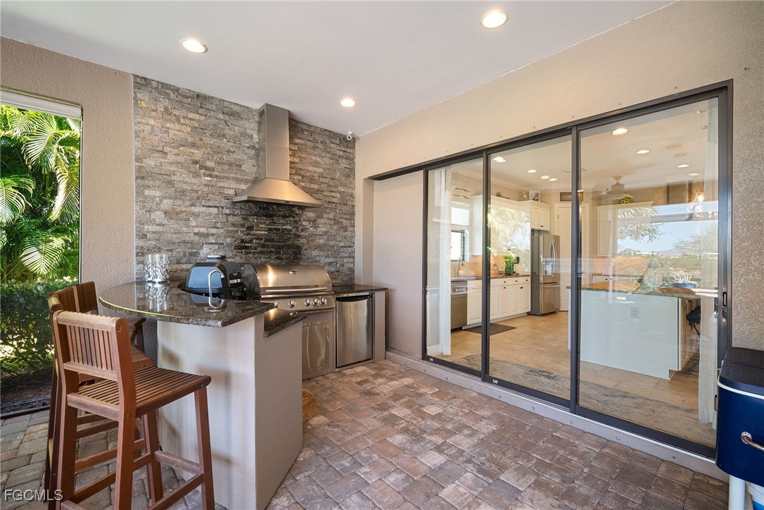 3307  Chestnut Grove Drive