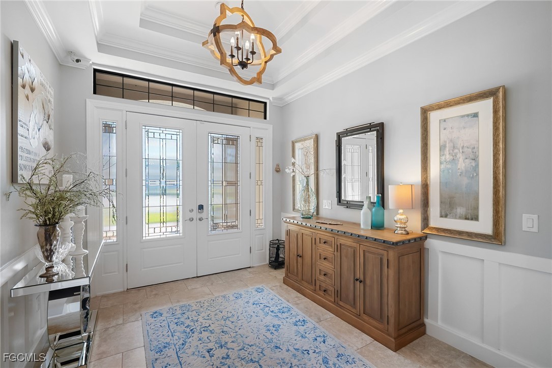 3307  Chestnut Grove Drive