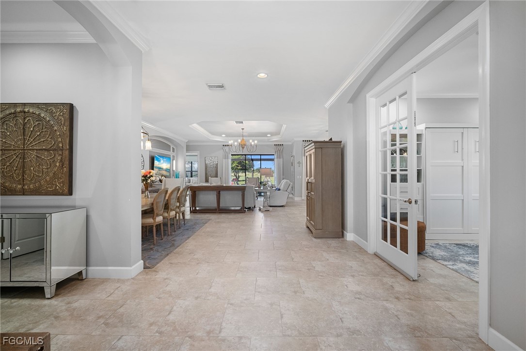 3307  Chestnut Grove Drive