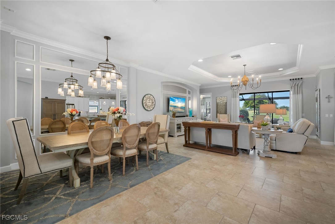 3307  Chestnut Grove Drive