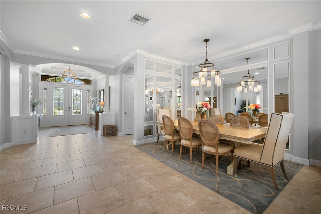 3307  Chestnut Grove Drive