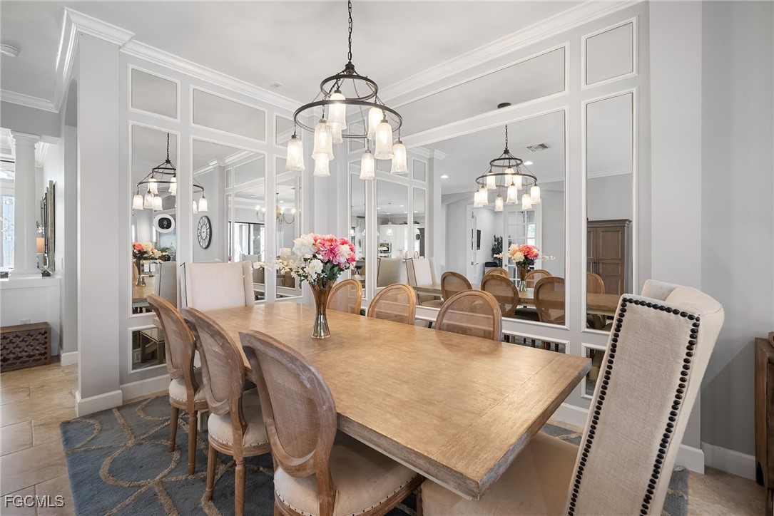 3307  Chestnut Grove Drive