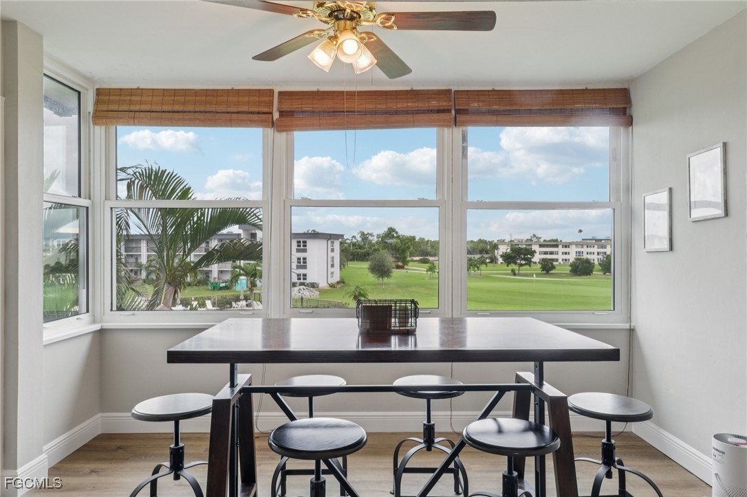 1724  Pine Valley Drive, Apt 310