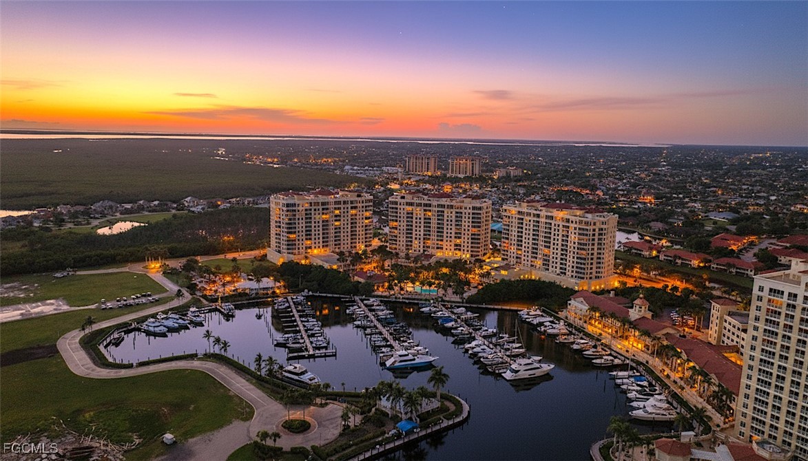 Real Estate in Southwest Florida