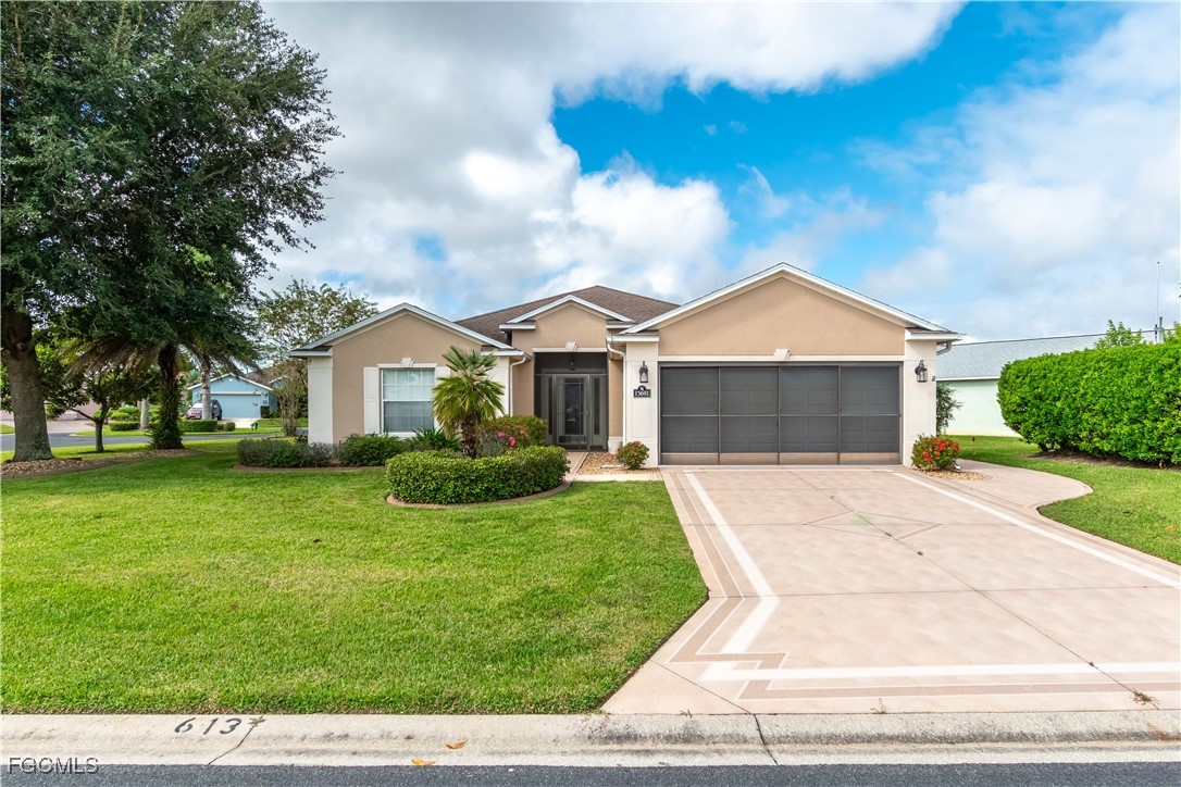 Real Estate in Southwest Florida